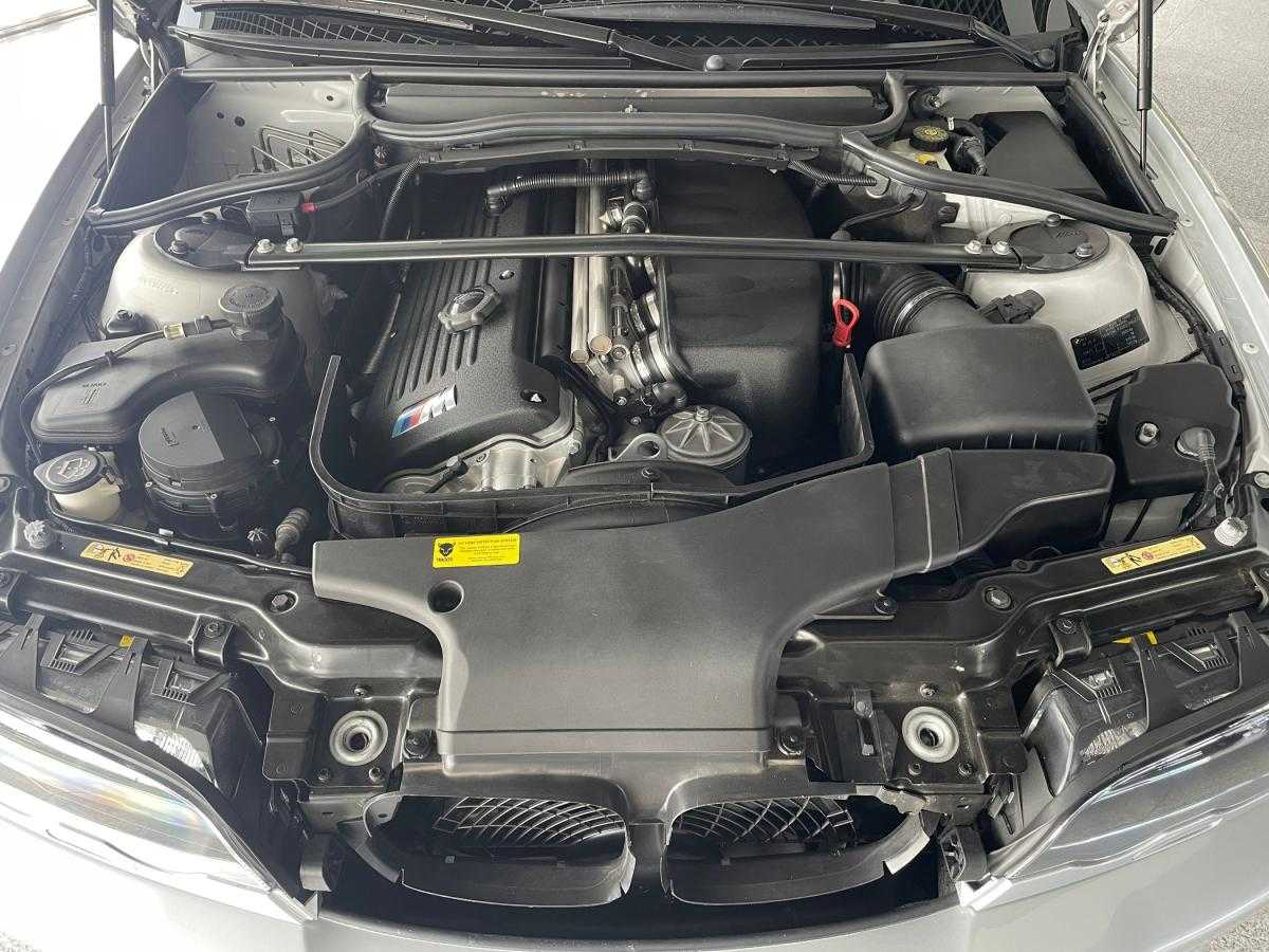 bmw-serie-3-2002-gasolina-3201cc