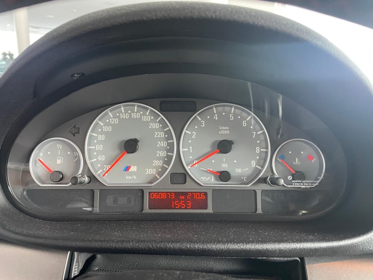 bmw-serie-3-2002-gasolina-3201cc