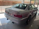 bmw-serie-3-2002-gasolina-3201cc