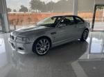 bmw-serie-3-2002-gasolina-3201cc