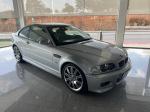 bmw-serie-3-2002-gasolina-3201cc