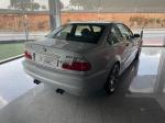 bmw-serie-3-2002-gasolina-3201cc