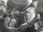 bmw-serie-3-2002-gasolina-3201cc
