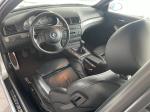 bmw-serie-3-2002-gasolina-3201cc