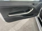 bmw-serie-3-2002-gasolina-3201cc