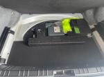 bmw-serie-3-2002-gasolina-3201cc