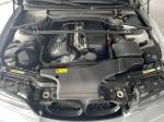 bmw-serie-3-2002-gasolina-3201cc