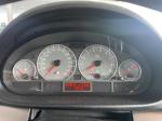 bmw-serie-3-2002-gasolina-3201cc