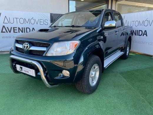 toyota-hilux-2008-diesel-2982cc