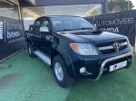 toyota-hilux-2008-diesel-2982cc