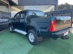 toyota-hilux-2008-diesel-2982cc