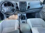 toyota-hilux-2008-diesel-2982cc