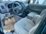 toyota-hilux-2008-diesel-2982cc