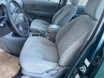 toyota-hilux-2008-diesel-2982cc