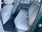 toyota-hilux-2008-diesel-2982cc