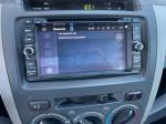 toyota-hilux-2008-diesel-2982cc