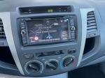 toyota-hilux-2008-diesel-2982cc