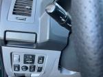 toyota-hilux-2008-diesel-2982cc