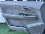 toyota-hilux-2008-diesel-2982cc