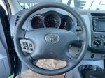 toyota-hilux-2008-diesel-2982cc