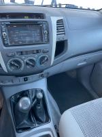 toyota-hilux-2008-diesel-2982cc