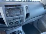 toyota-hilux-2008-diesel-2982cc