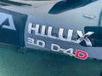 toyota-hilux-2008-diesel-2982cc