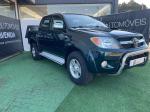 toyota-hilux-2008-diesel-2982cc