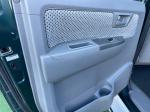 toyota-hilux-2008-diesel-2982cc