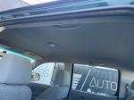toyota-hilux-2008-diesel-2982cc