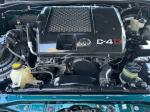 toyota-hilux-2008-diesel-2982cc
