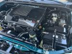 toyota-hilux-2008-diesel-2982cc