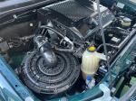 toyota-hilux-2008-diesel-2982cc