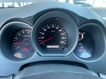 toyota-hilux-2008-diesel-2982cc
