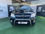 toyota-hilux-2008-diesel-2982cc