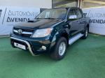 toyota-hilux-2008-diesel-2982cc