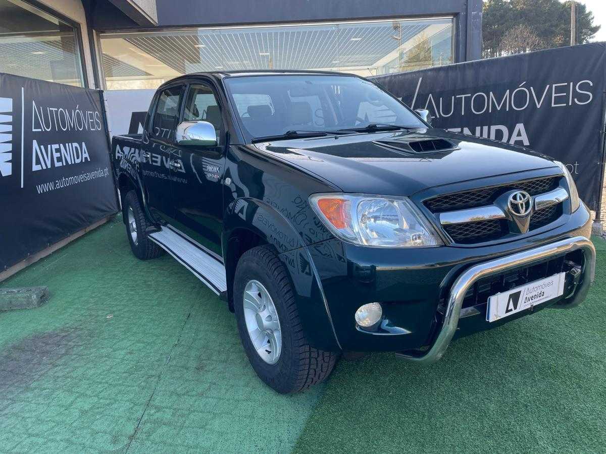 toyota-hilux-2008-diesel-2982cc