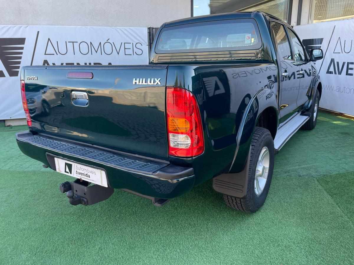 toyota-hilux-2008-diesel-2982cc