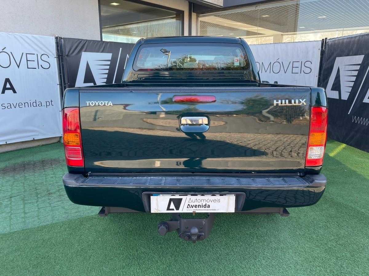 toyota-hilux-2008-diesel-2982cc