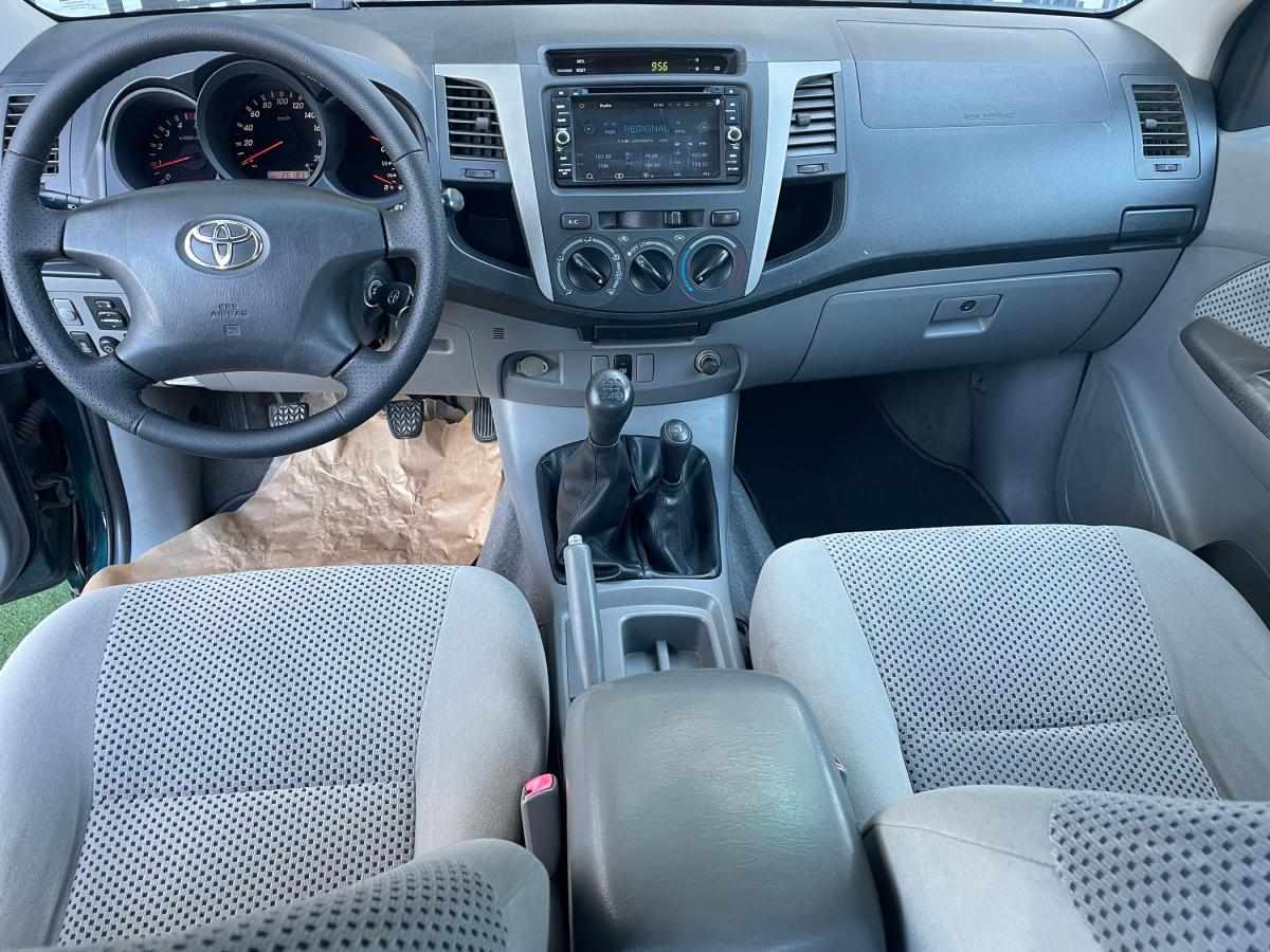 toyota-hilux-2008-diesel-2982cc
