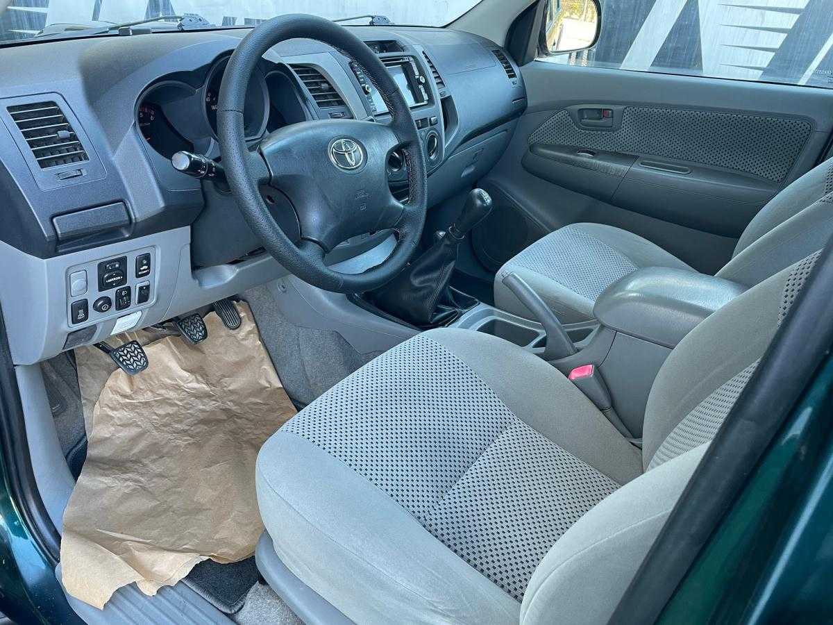 toyota-hilux-2008-diesel-2982cc