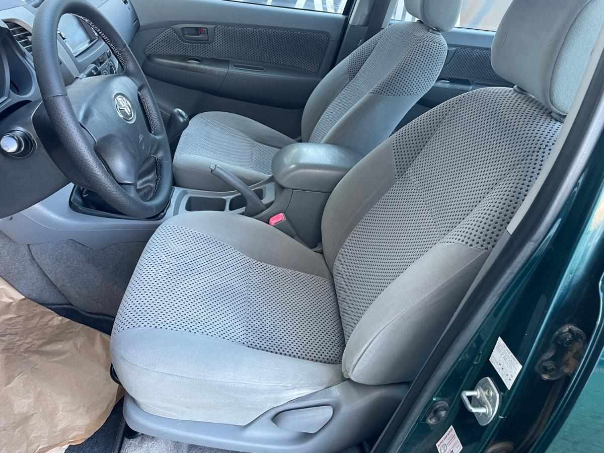 toyota-hilux-2008-diesel-2982cc