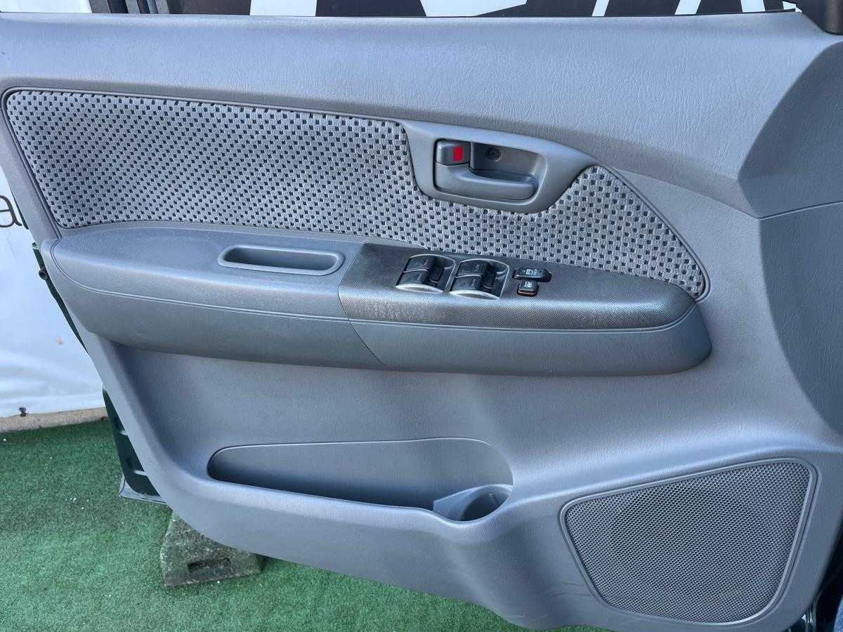 toyota-hilux-2008-diesel-2982cc