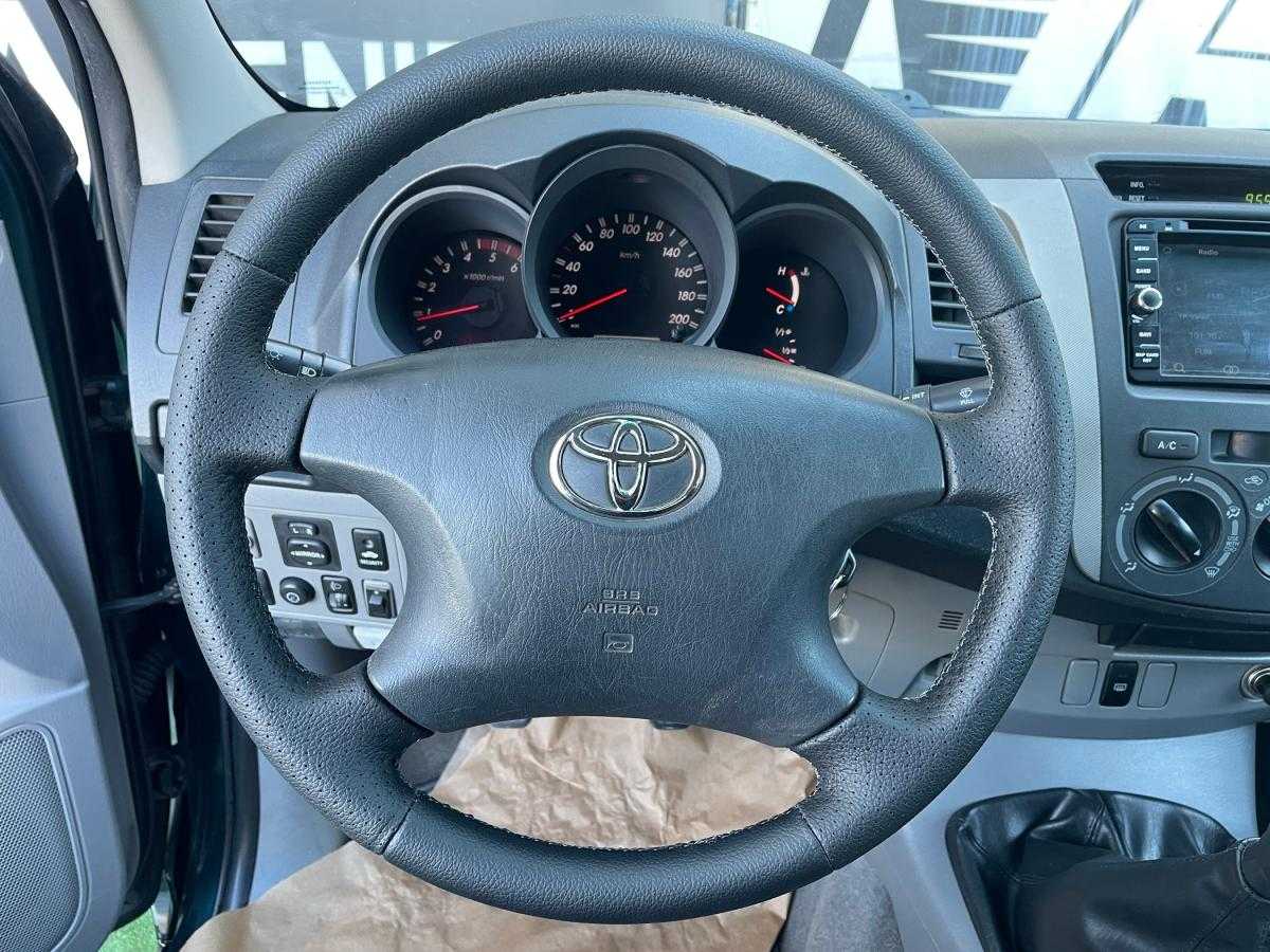 toyota-hilux-2008-diesel-2982cc