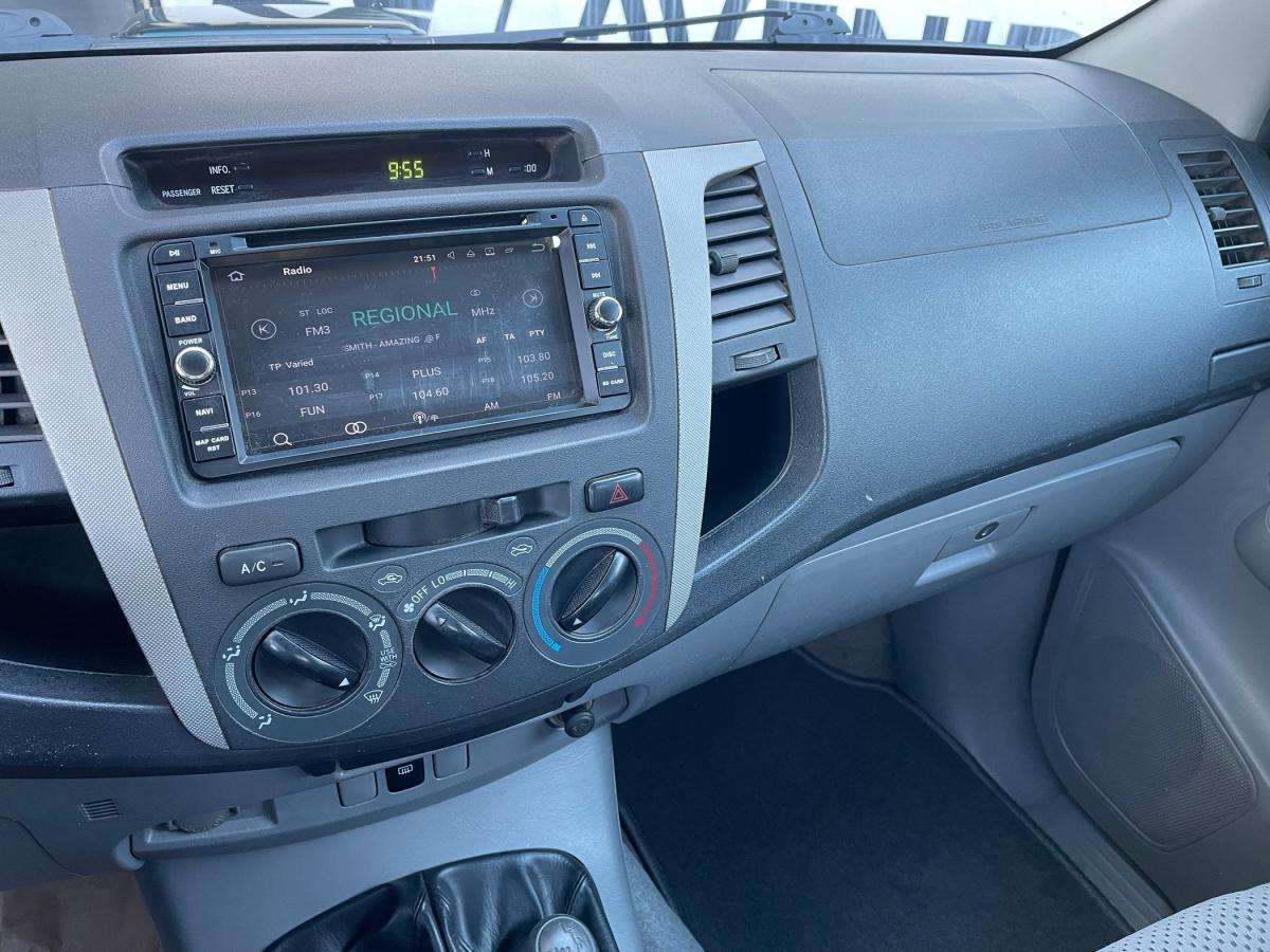 toyota-hilux-2008-diesel-2982cc