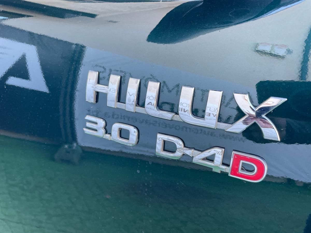 toyota-hilux-2008-diesel-2982cc