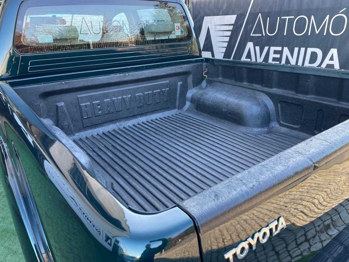 toyota-hilux-2008-diesel-2982cc