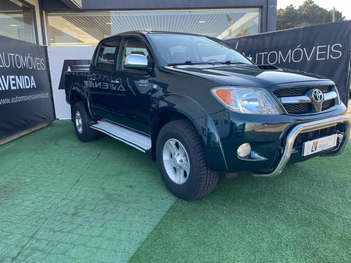 toyota-hilux-2008-diesel-2982cc
