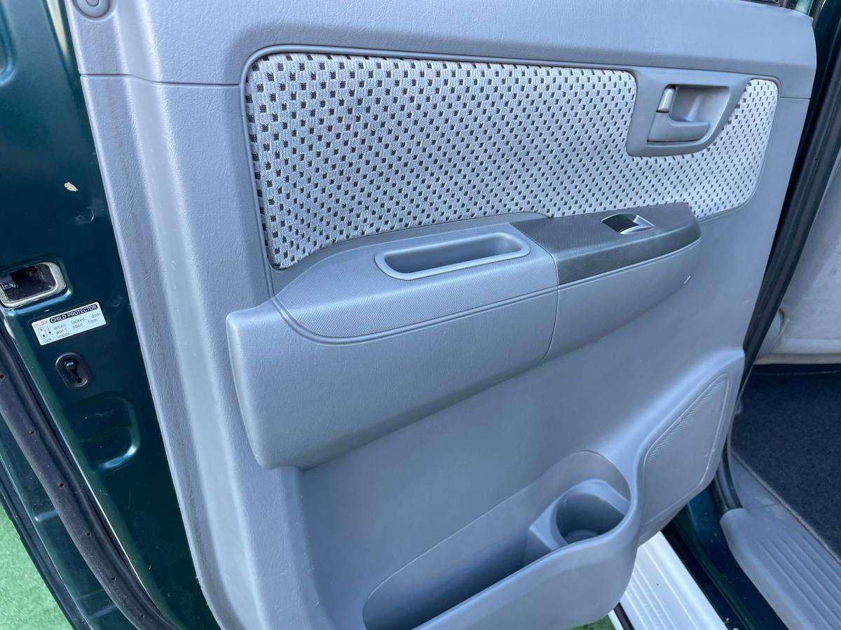 toyota-hilux-2008-diesel-2982cc