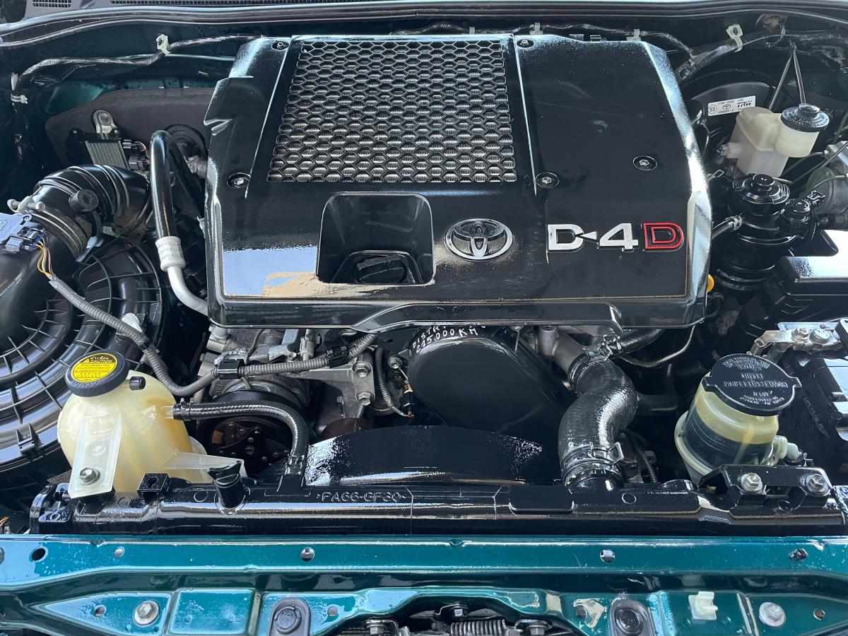toyota-hilux-2008-diesel-2982cc